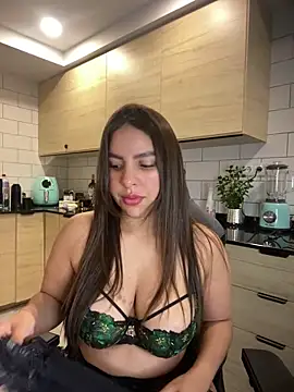 Snapshot of brazilianbbinuk chatting on September 12, 8:41 pm brazilianbbinuk online show from September 12, 8:41 pm