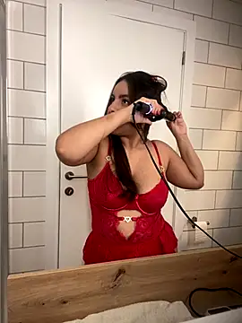 brazilianbbinuk online show from December 15, 4:13 pm