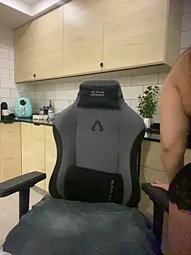 brazilianbbinuk online show from November 21, 10:31 pm