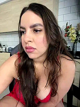 brazilianbbinuk online show from November 7, 12:31 pm