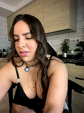 brazilianbbinuk online show from November 14, 8:51 am