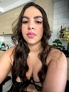 brazilianbbinuk online show from November 11, 1:39 pm