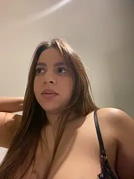 brazilianbbinuk online show from February 5, 1:40 pm