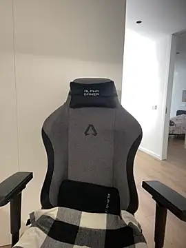 brazilianbbinuk online show from February 8, 1:42 pm