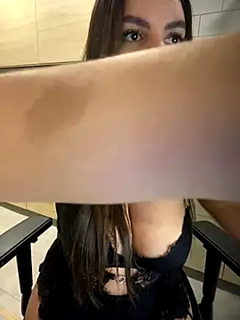 brazilianbbinuk online show from November 19, 10:54 pm