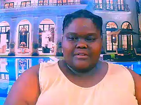EbonyHotBuns online show from June 28, 12:28 am