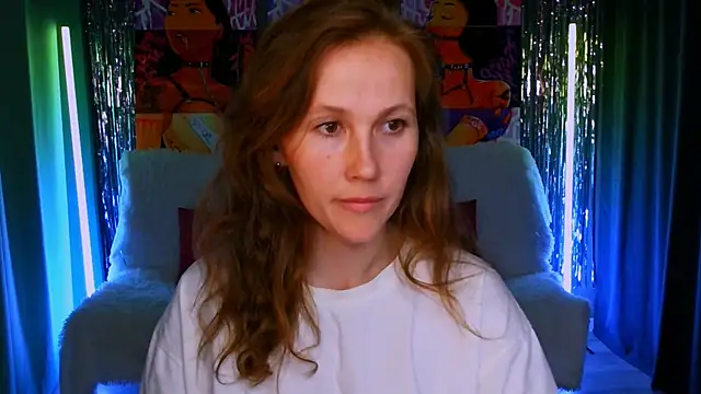 Snapshot of MichelleOrtis chatting on March 20, 10:29 pm MichelleOrtis online show from March 20, 10:29 pm