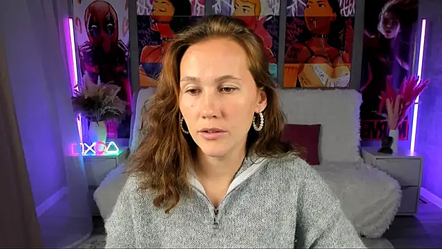 Snapshot of MichelleOrtis chatting on November 20, 12:39 pm MichelleOrtis online show from November 20, 12:39 pm