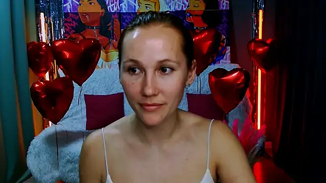 Snapshot of MichelleOrtis chatting on March 2, 5:20 pm MichelleOrtis online show from March 2, 5:20 pm
