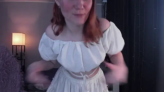 ReddHotPipper online show from February 3, 6:40 am