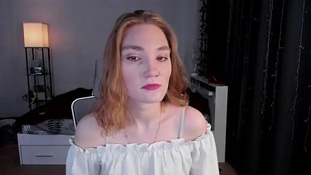 Snapshot of ReddHotPipper chatting on November 21, 3:16 am ReddHotPipper online show from November 21, 3:16 am