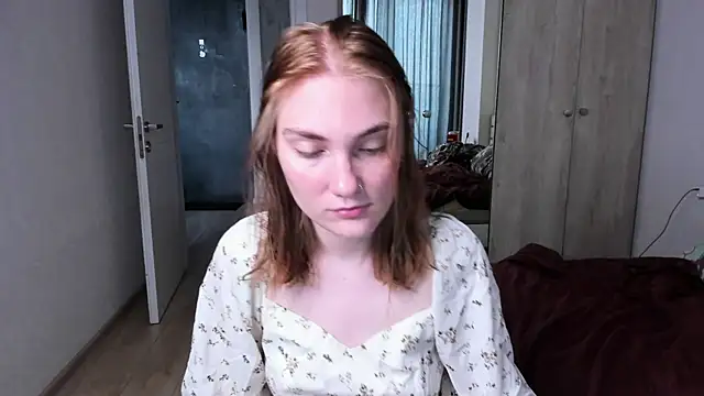 Snapshot of ReddHotPipper chatting on July 20, 3:14 am ReddHotPipper online show from July 20, 3:14 am