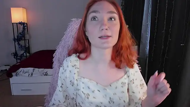 ReddHotPipper online show from December 22, 3:39 am