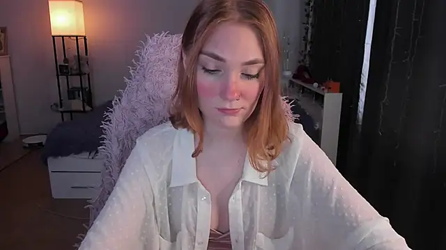 ReddHotPipper online show from March 15, 3:57 am