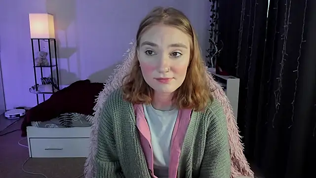 Snapshot of ReddHotPipper chatting on November 5, 3:09 am ReddHotPipper online show from November 5, 3:09 am