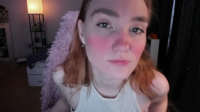 ReddHotPipper online show from February 17, 3:37 am