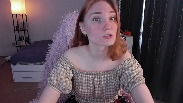 ReddHotPipper online show from March 24, 3:50 am