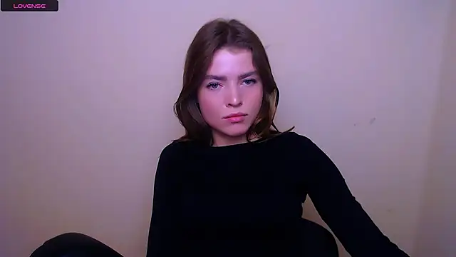 Snapshot of MissOliviaa_ chatting on February 16, 10:54 am MissOliviaa  online show from February 16, 10:54 am