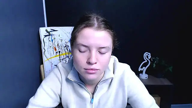 Snapshot of MissOliviaa_ chatting on November 20, 1:56 pm MissOliviaa online show from November 20, 1:56 pm