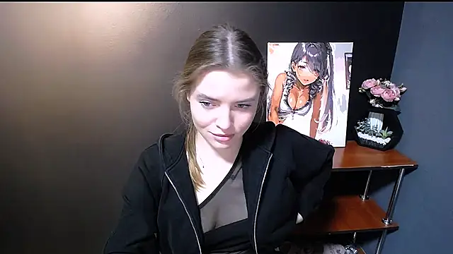 Snapshot of MissOliviaa_ chatting on November 11, 1:39 pm MissOliviaa online show from November 11, 1:39 pm