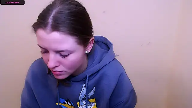 Snapshot of MissOliviaa_ chatting on January 29, 3:15 pm MissOliviaa  online show from January 29, 3:15 pm
