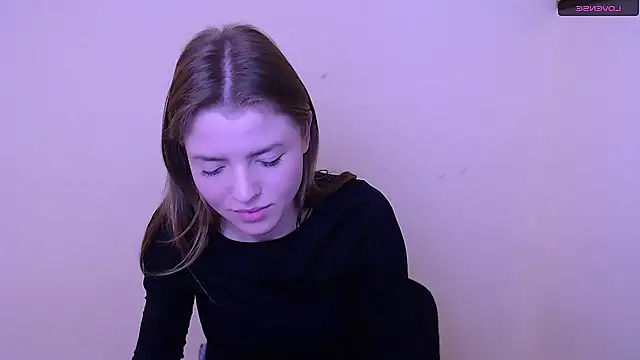 Snapshot of MissOliviaa_ chatting on January 17, 12:52 pm MissOliviaa  online show from January 17, 12:52 pm