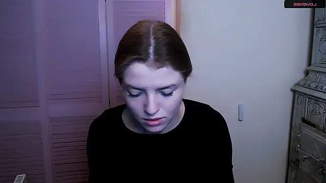 Snapshot of MissOliviaa_ chatting on January 12, 2:19 pm MissOliviaa  online show from January 12, 2:19 pm