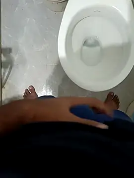 nick05inch online show from October 4, 6:31 pm