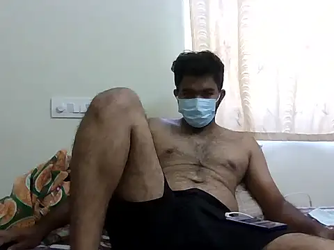 nick05inch online show from December 4, 5:06 am