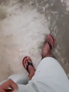 nick05inch online show from November 10, 12:21 pm