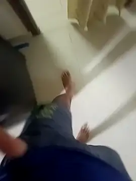 nick05inch online show from September 15, 7:53 am