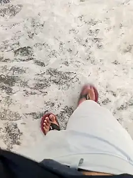 nick05inch online show from November 1, 11:48 am