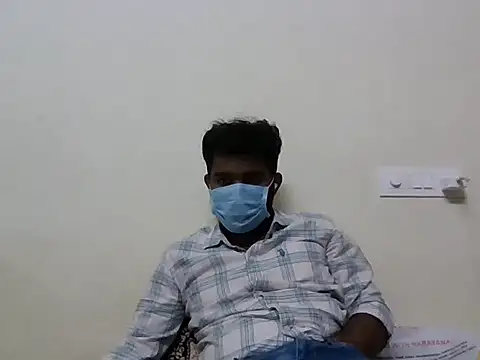 nick05inch online show from January 19, 1:04 pm