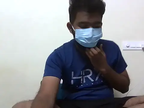 nick05inch online show from November 16, 12:21 pm