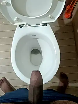 nick05inch online show from October 25, 1:23 pm