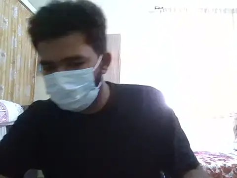 nick05inch online show from October 5, 6:48 am