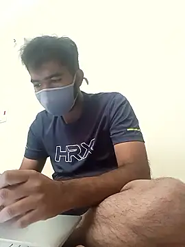 nick05inch online show from January 10, 7:15 am