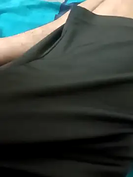 nick05inch online show from October 29, 12:48 pm