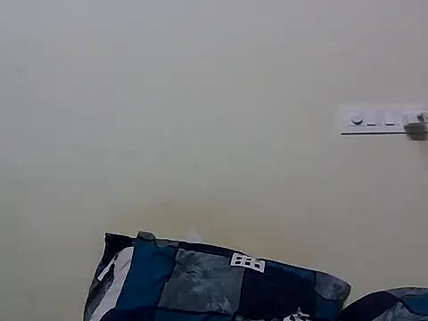 nick05inch online show from November 12, 1:37 pm