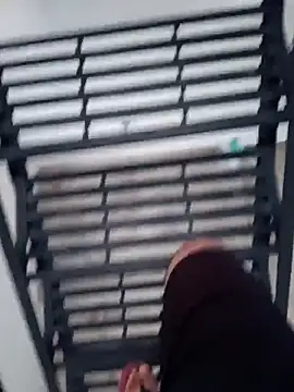 nick05inch online show from October 11, 12:39 pm