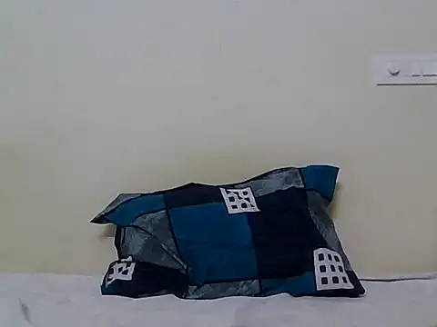 nick05inch online show from October 12, 12:28 pm