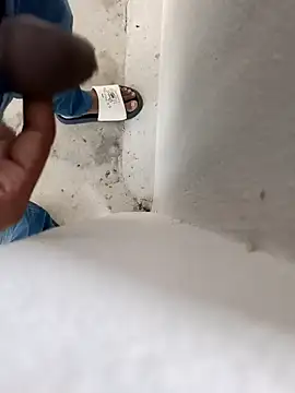 nick05inch online show from October 2, 11:57 am