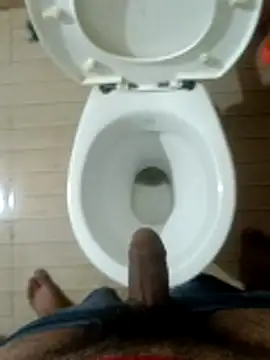 nick05inch online show from October 27, 1:01 pm