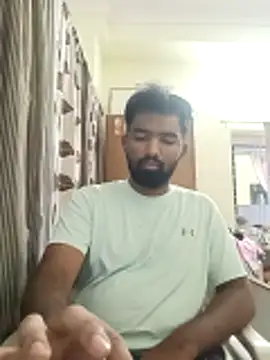 Snapshot of nick05inch chatting on June 15, 12:16 pm nick05inch online show from June 15, 12:16 pm