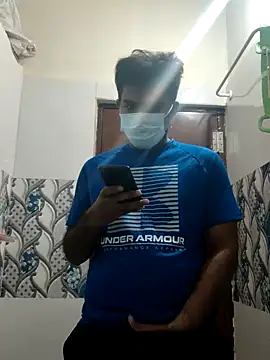 nick05inch online show from December 5, 6:34 am