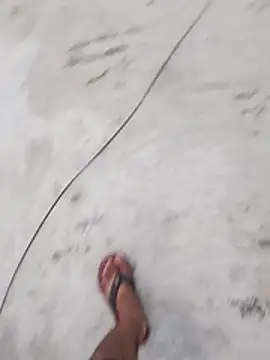 nick05inch online show from February 26, 1:00 pm