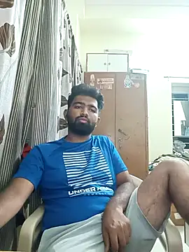 Snapshot of nick05inch chatting on June 10, 2:29 pm nick05inch online show from June 10, 2:29 pm