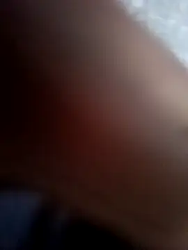 nick05inch online show from September 12, 1:00 pm