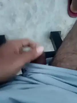 nick05inch online show from October 24, 12:26 pm