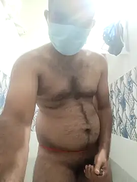 nick05inch online show from March 10, 3:52 pm